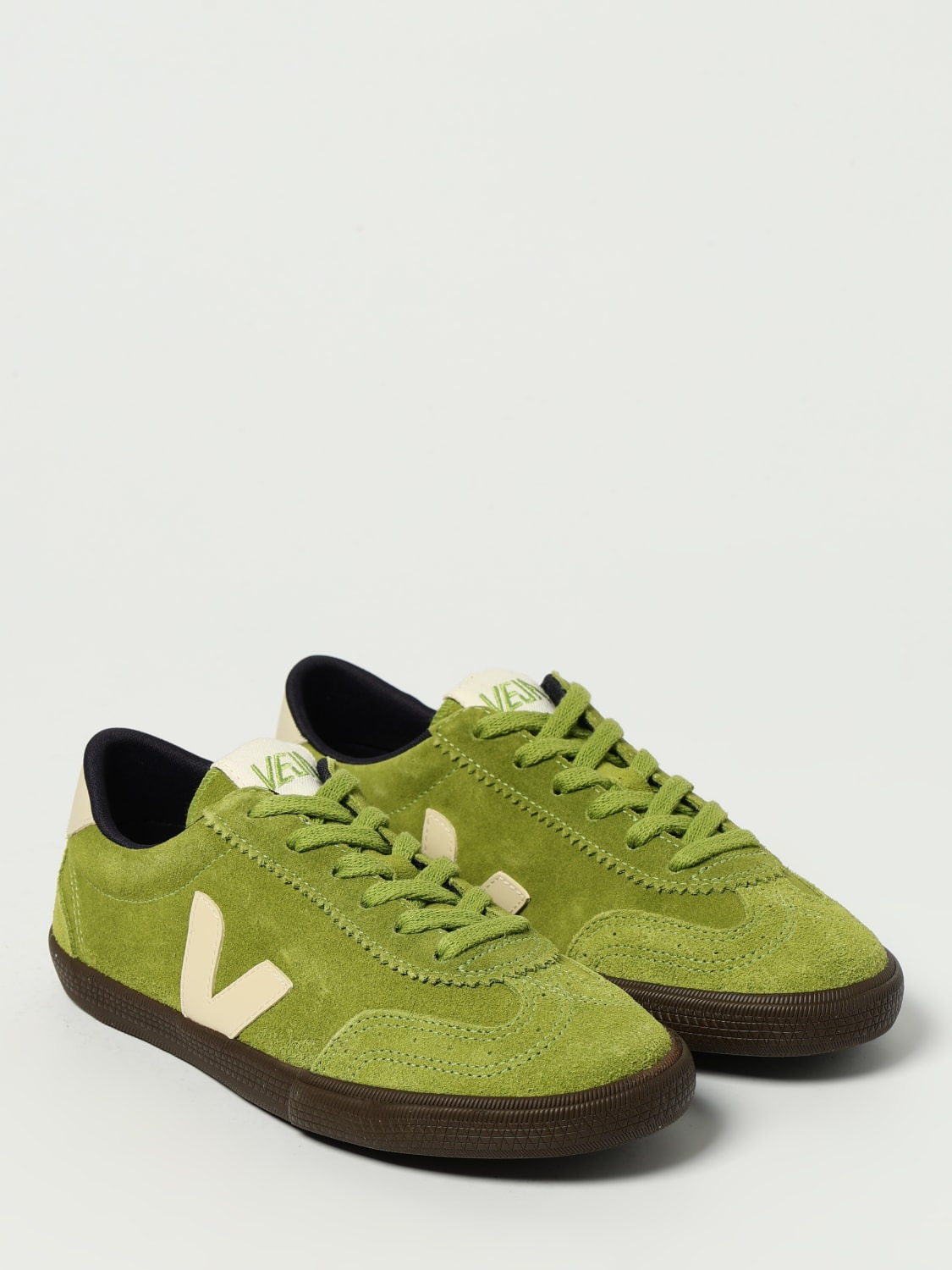 Sneakers woman Veja - 2
