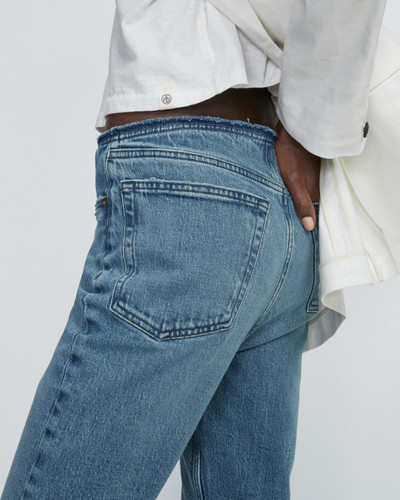 rag & bone Peyton Bootcut - Misty
Mid-Rise Vintage Stretch Jean outlook