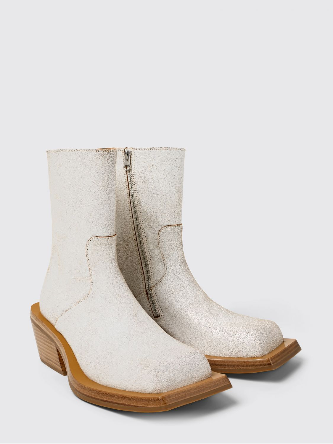 Boots men CamperLab - 2