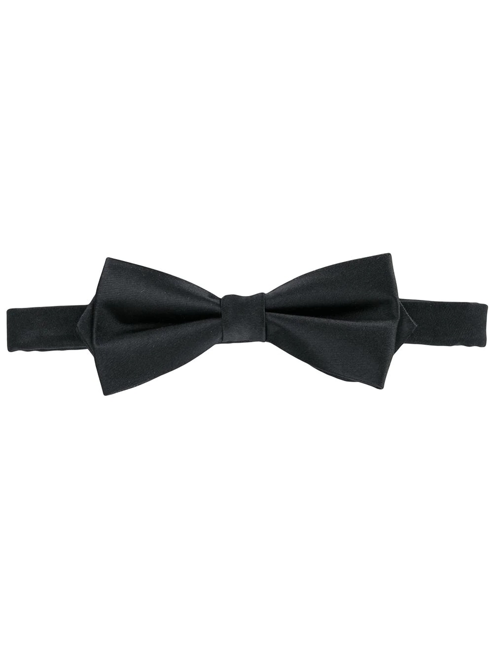 classic bow tie - 1