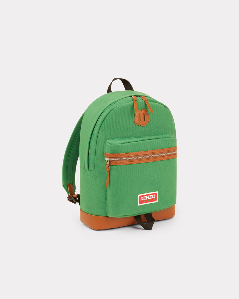 KENZO Explore backpack 1