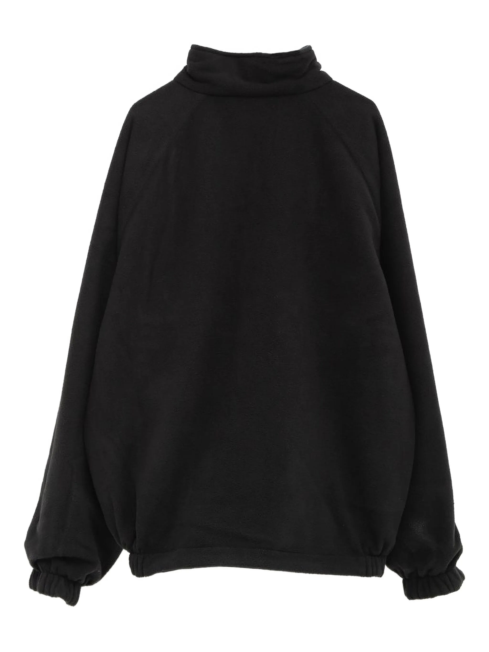 Carhartt I035145 32ZXX - 3