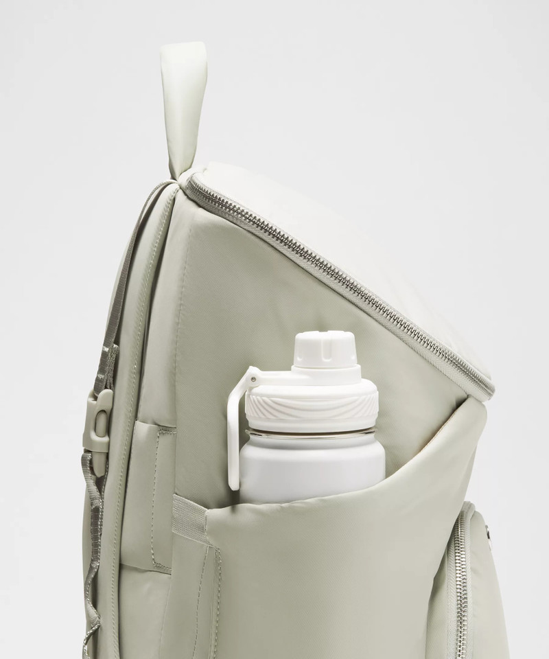 New Parent Backpack 17L 5