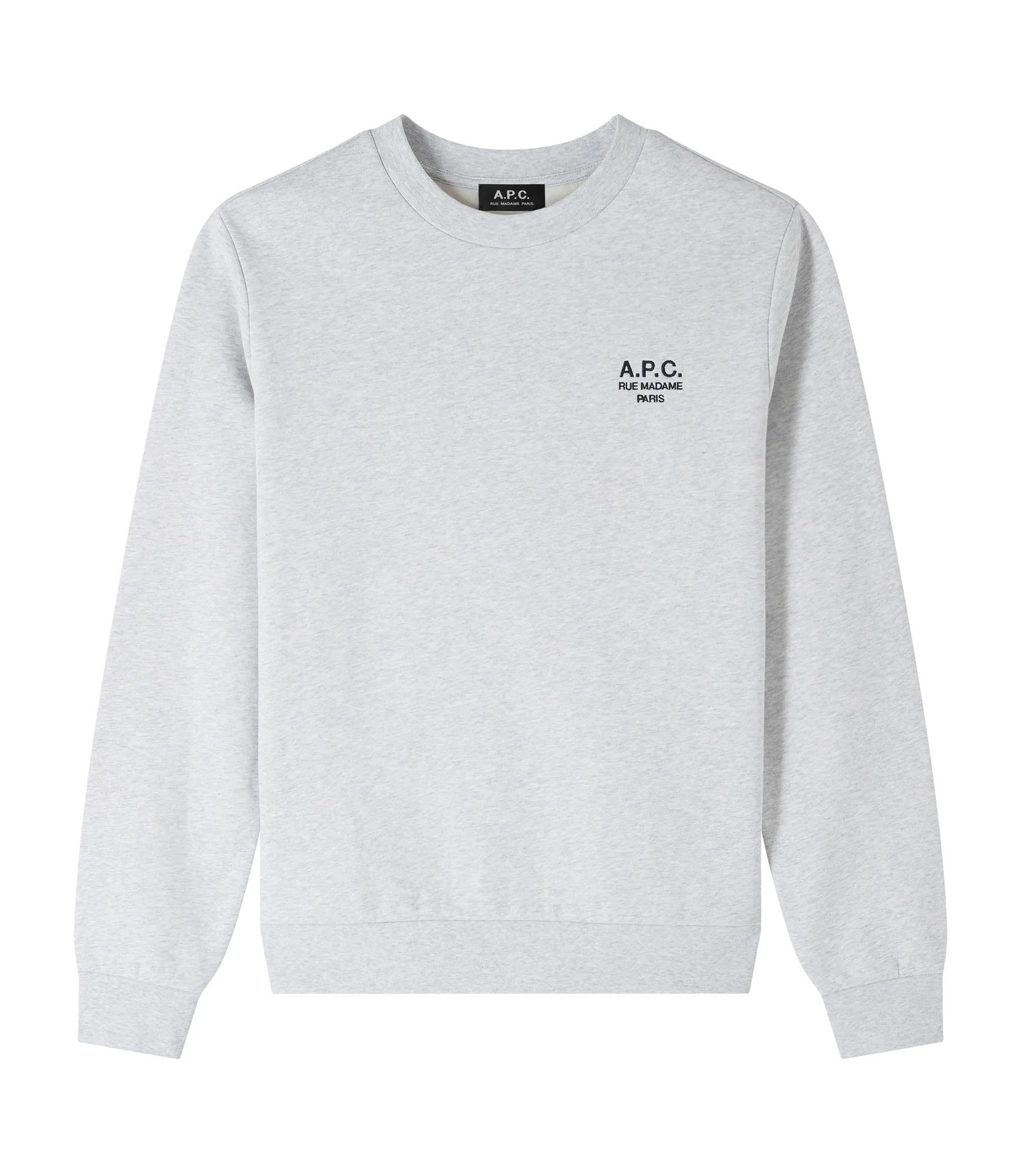 STANDARD RUE MADAME SWEATSHIRT (M) - 1