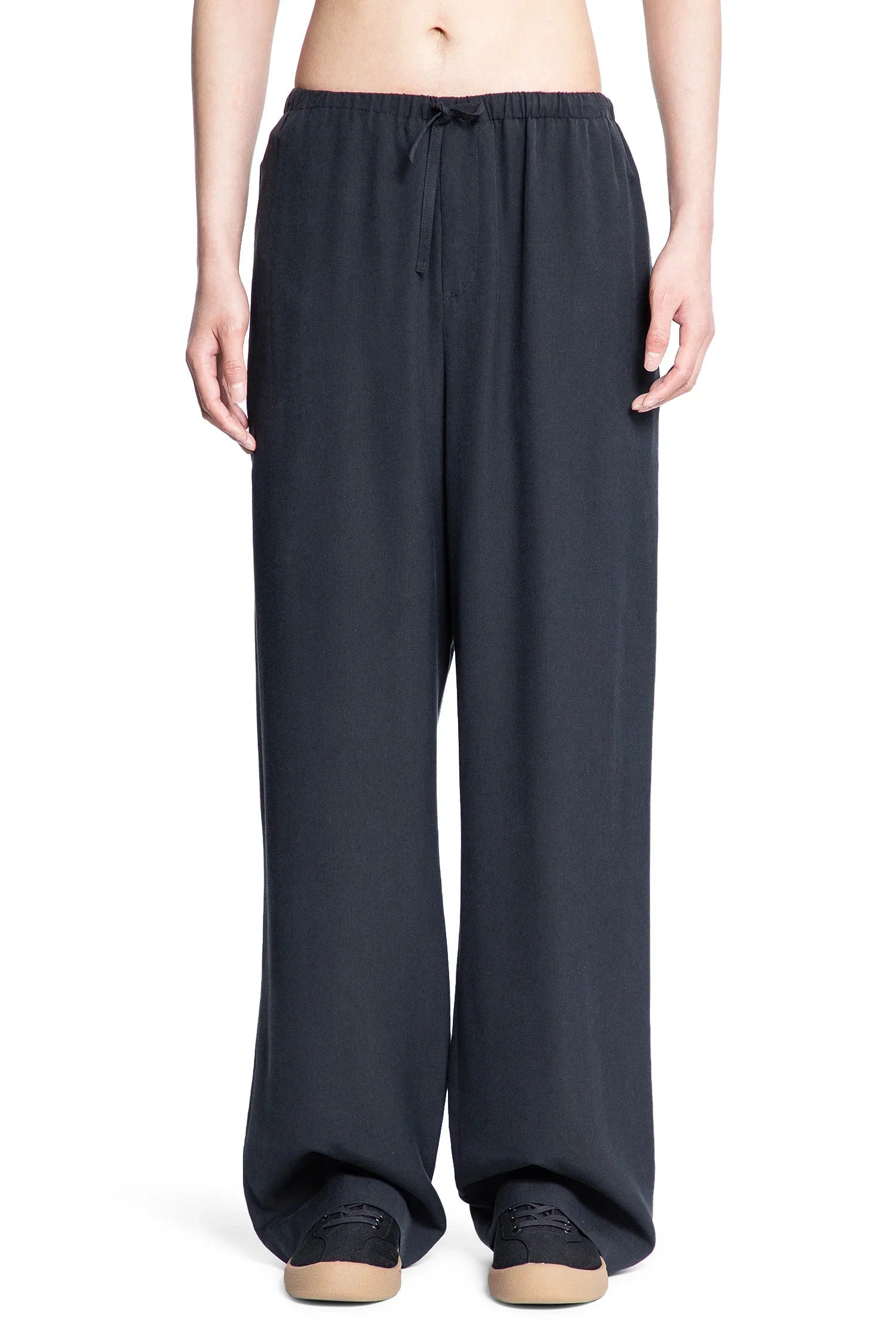 Xon-Pants - 1
