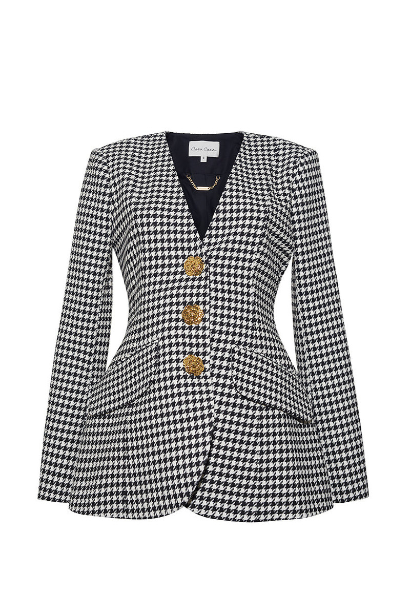 Wes Jacket 1