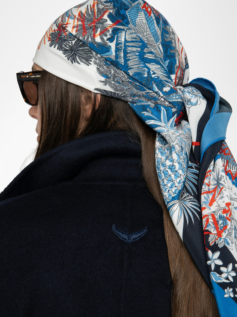 Meli Coat 8