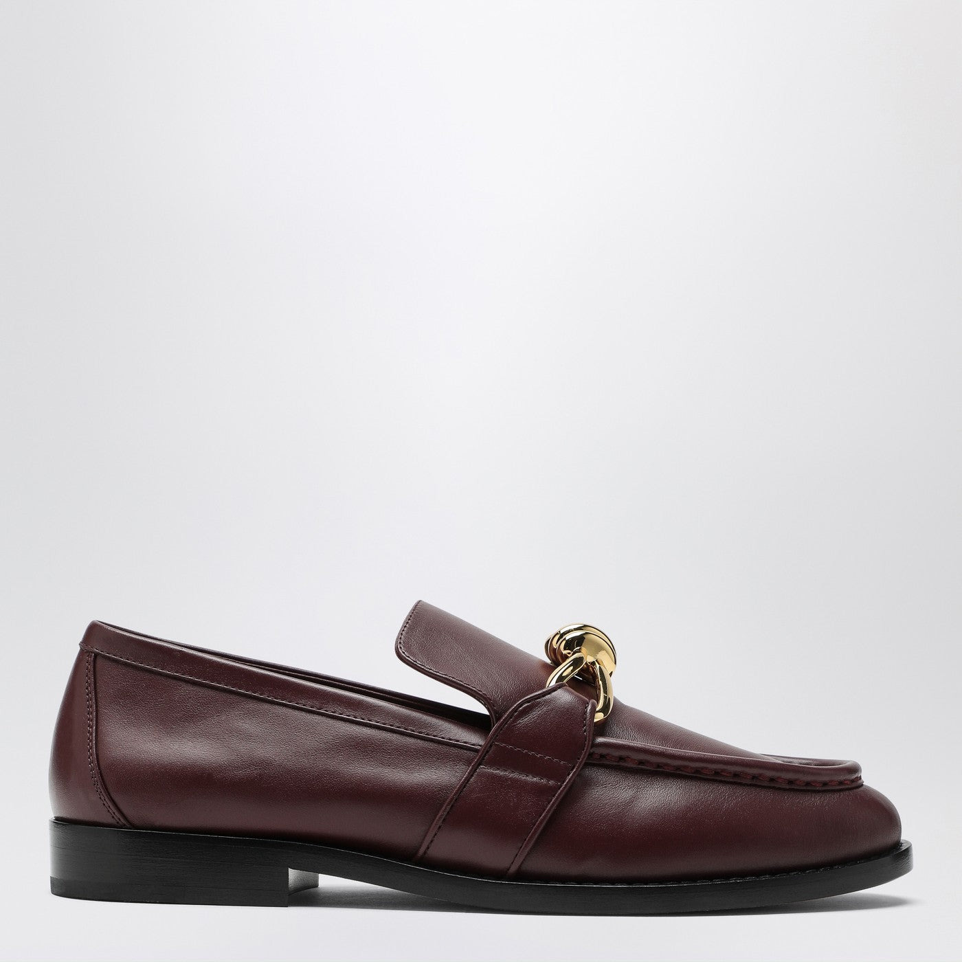 Bottega Veneta Women Barolo Loafer Astaire - 2