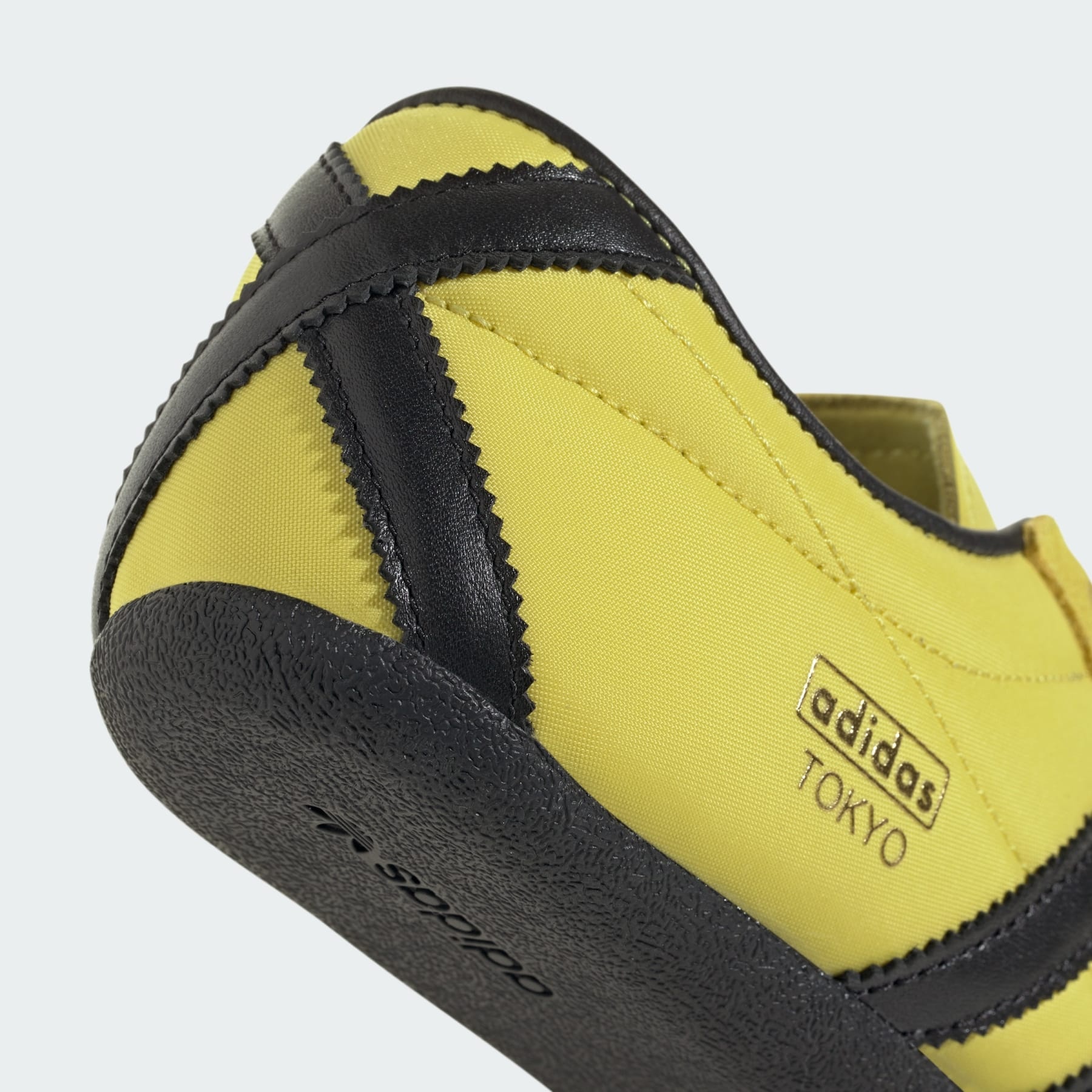 Tokyo Shoes - 8