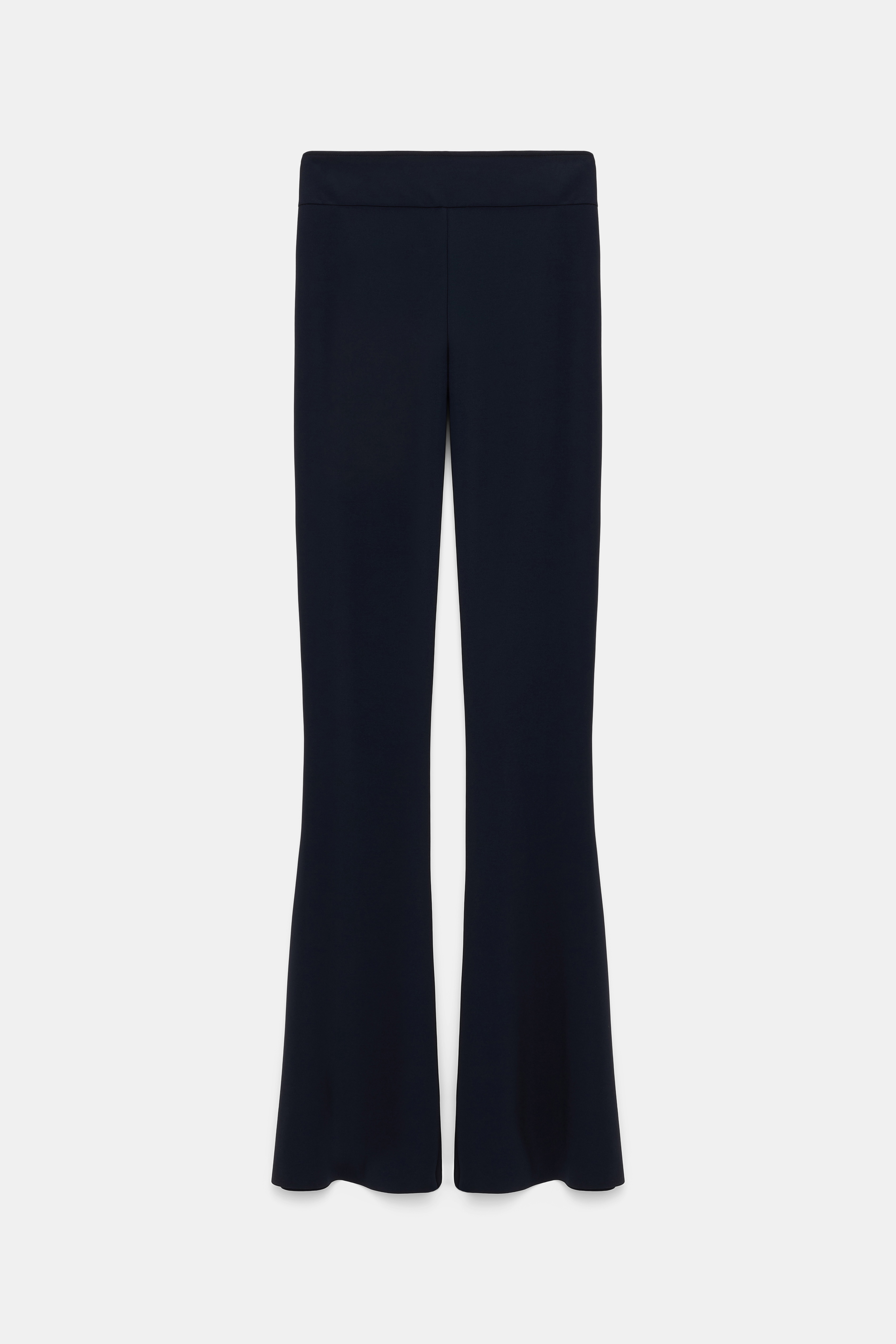 SOFT SHAPE pants - 6