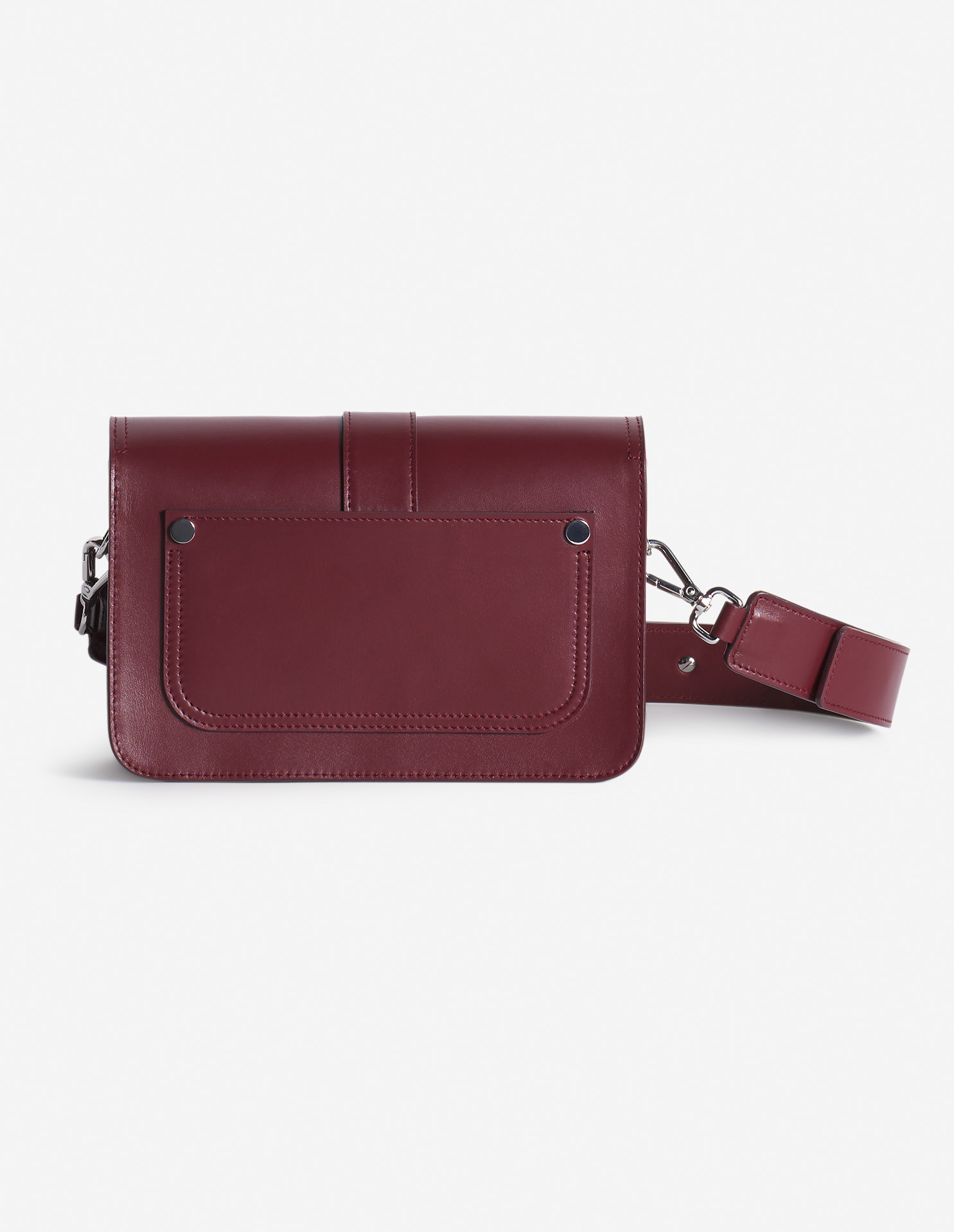 CASEY BAG - 8