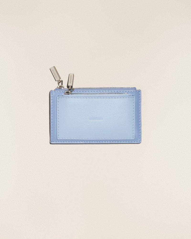 Le carre rectangle 1