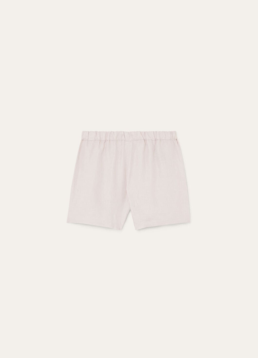 Len Shorts - 6
