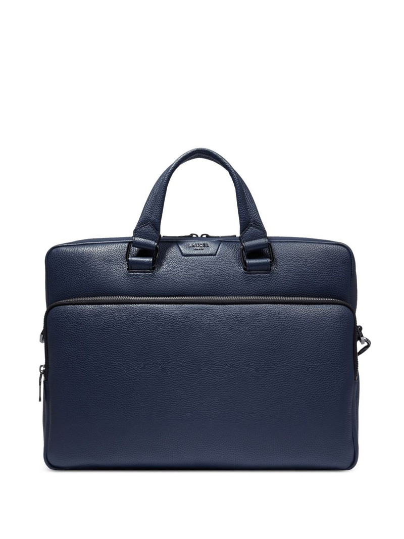 Côme business bag 1