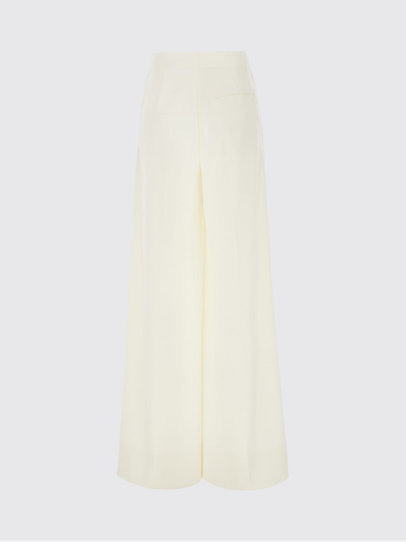 Stella McCartney Pants woman Stella McCartney outlook