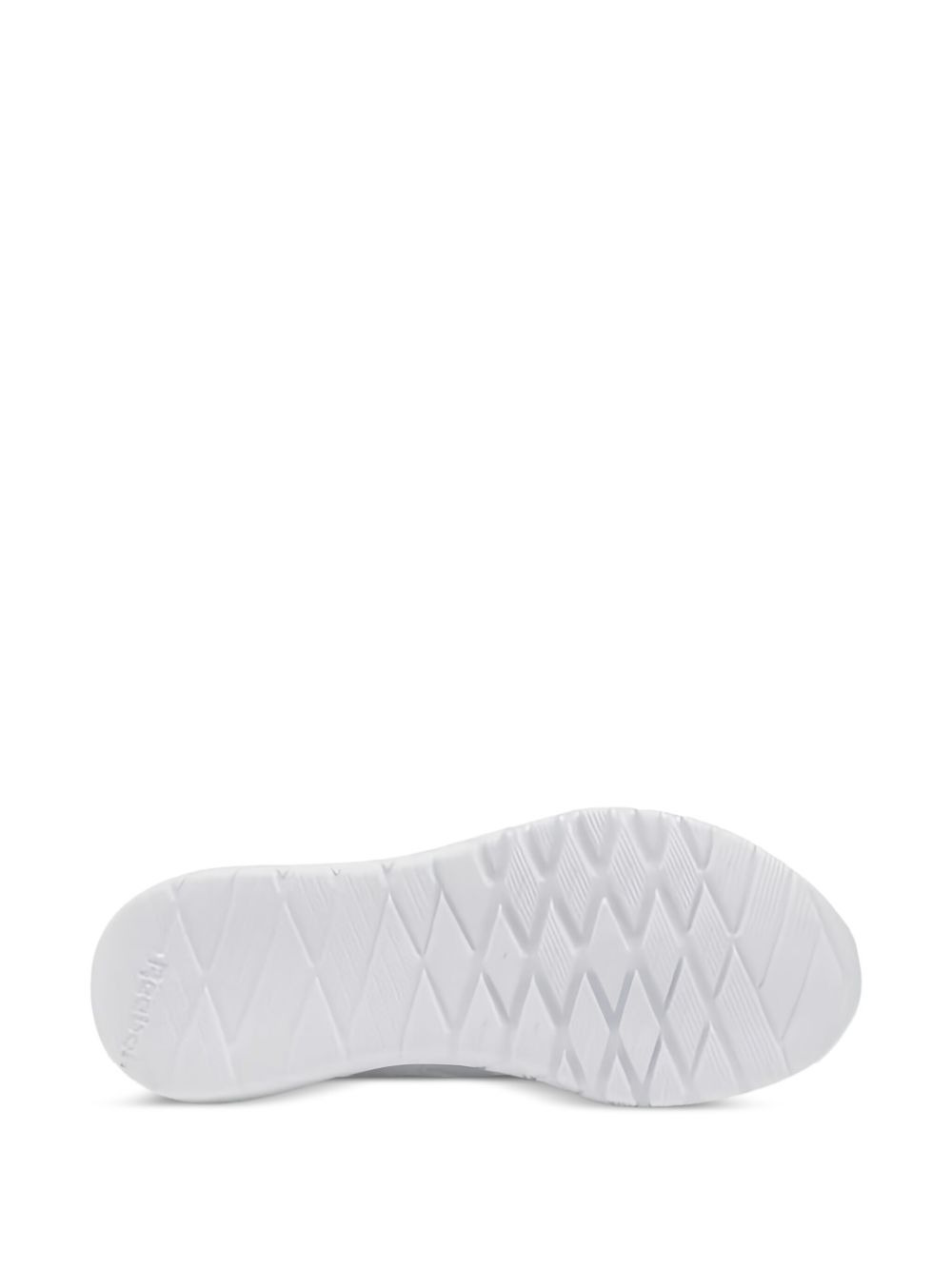 Flexagon Energy TR 4 sneakers - 4