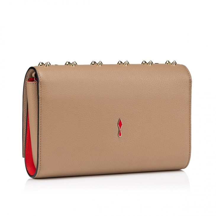 Paloma Brown - 5