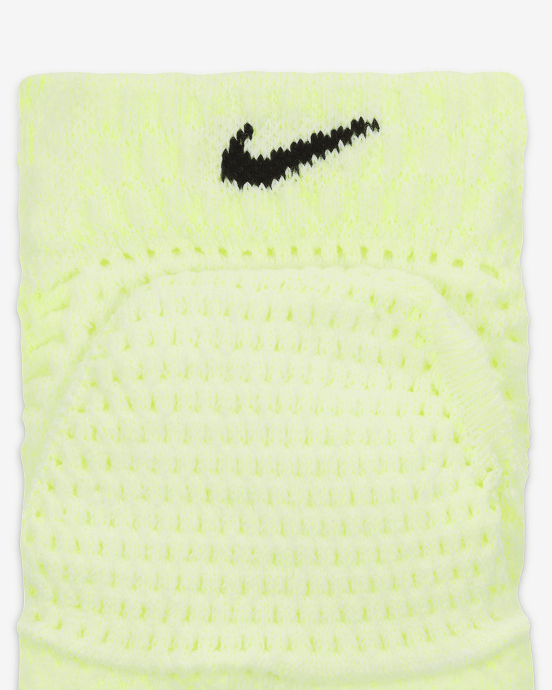 Nike Unicorn Dri-FIT ADV Cushioned Ankle Socks (1 Pair) 4