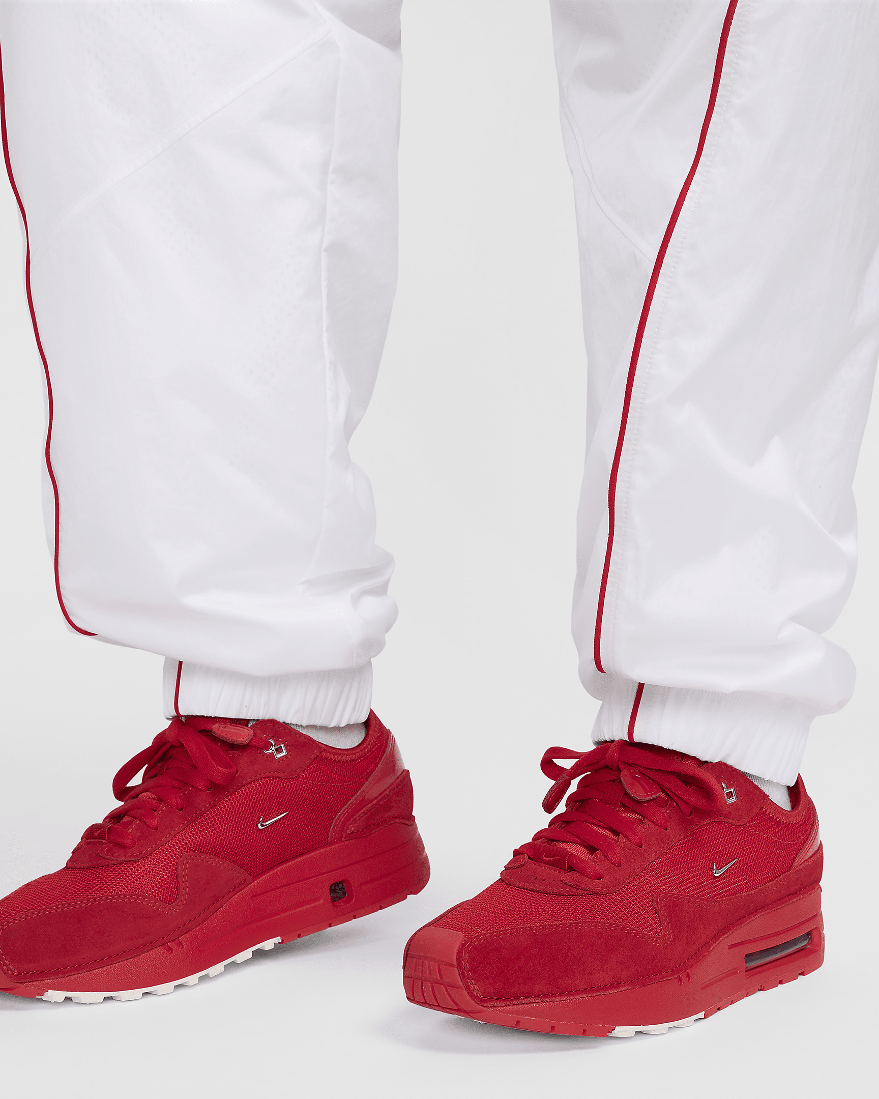 JACQUEMUS x Nike Nike x Jacquemus Track Pants | REVERSIBLE