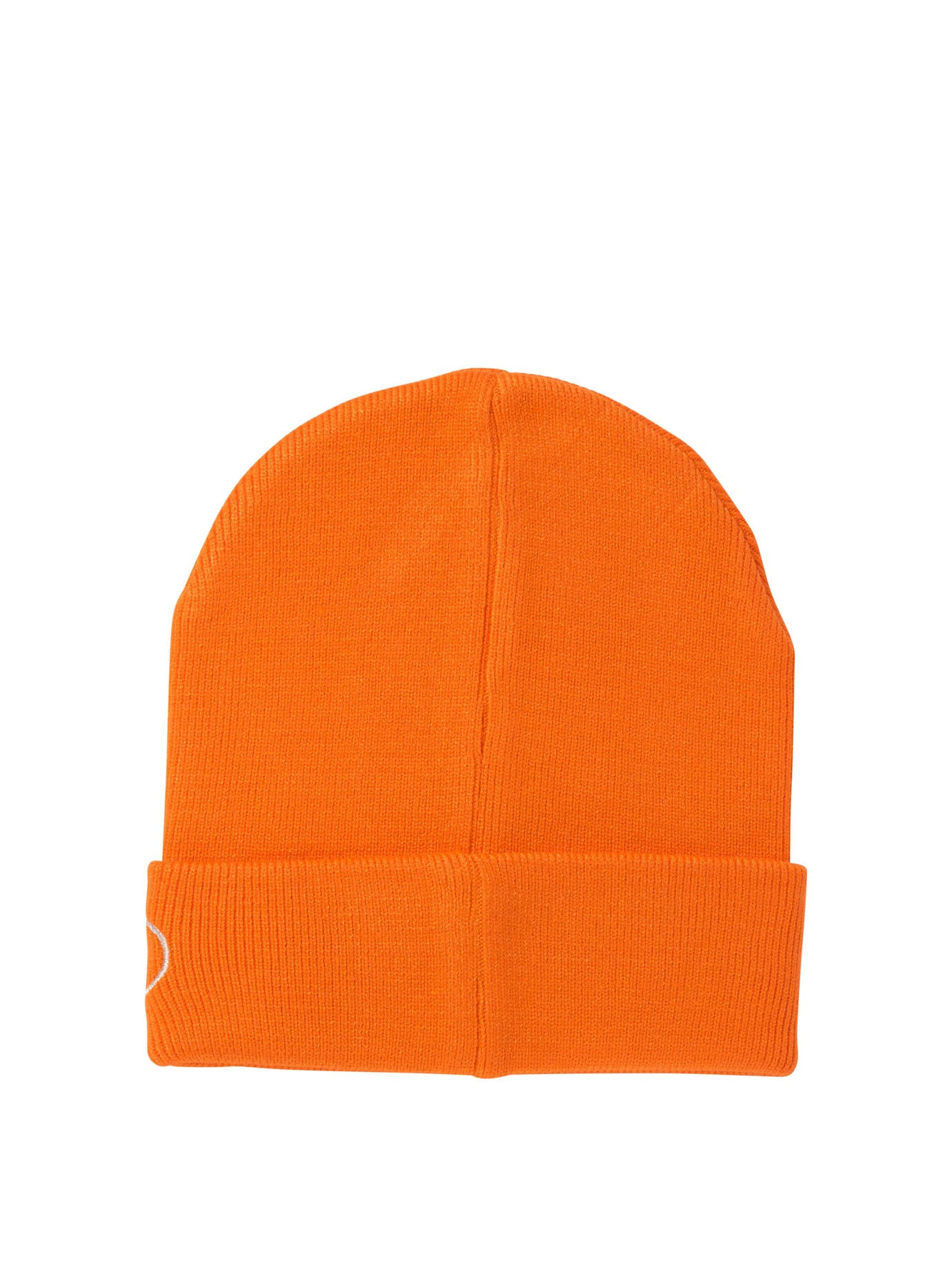 Stüssy - Stüssy "cuff Crown" Beanie - 2
