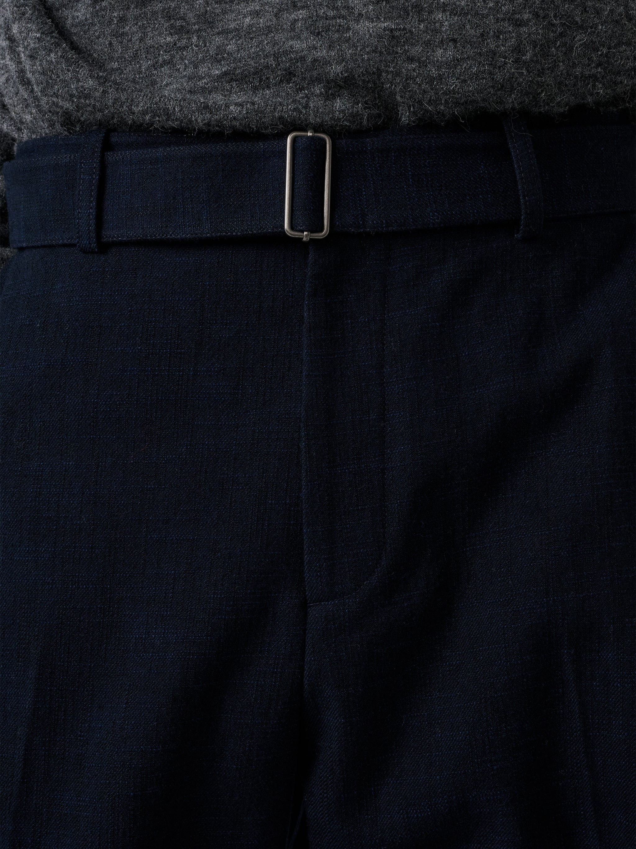 Vital Pant - 6
