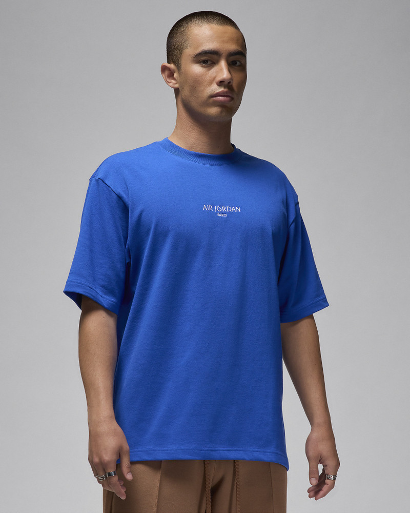 Air Jordan Wordmark 85 Men's T-Shirt - 1