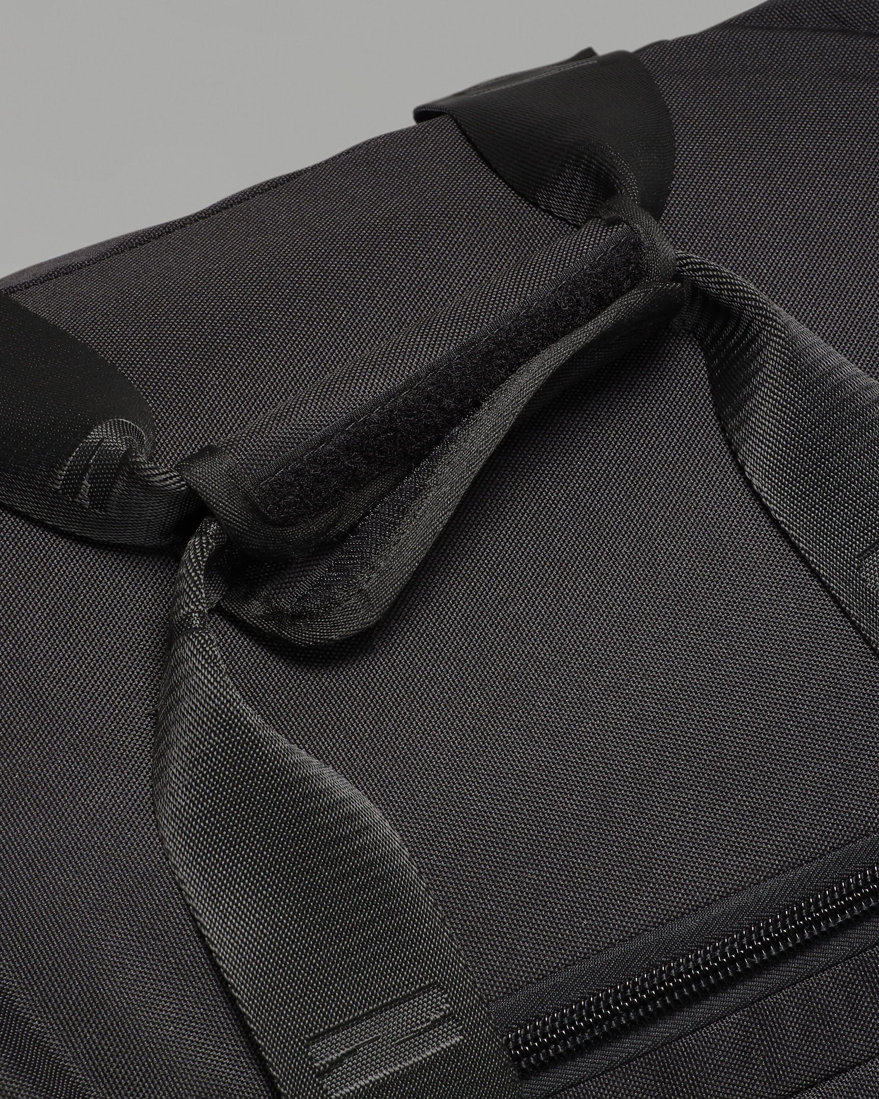 Jordan Velocity Duffle Bag (62.5L) - 8