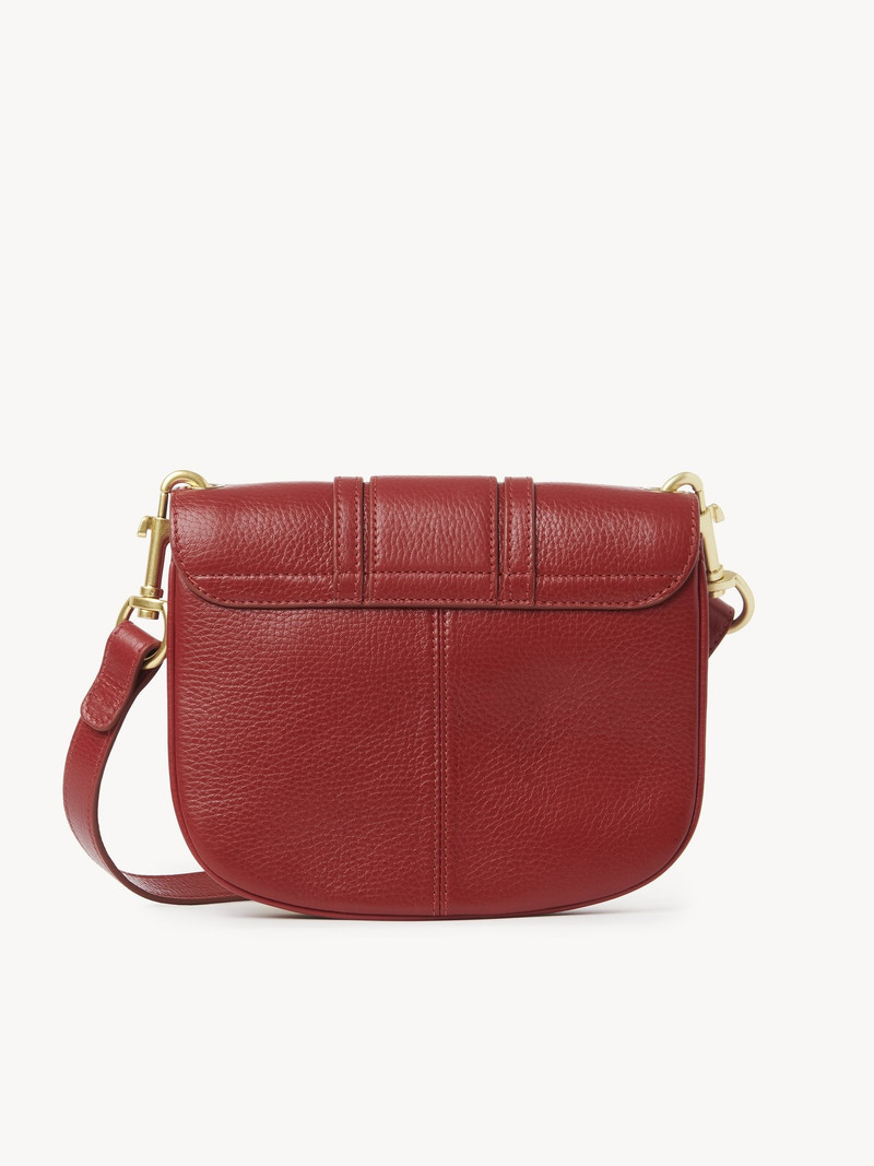 See by Chloé HANA SHOULDER BAG outlook