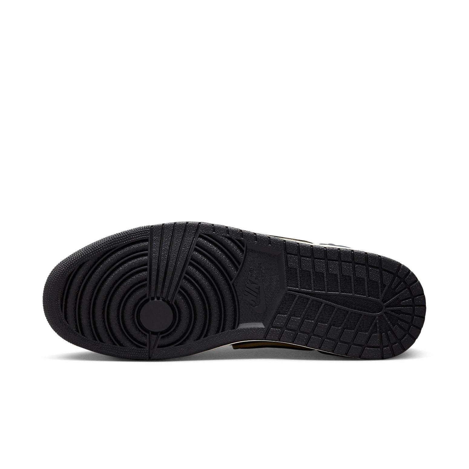 Air Jordan 1 Retro Low OG EX 'Dark Smoke Grey' DV0982-006 - 6