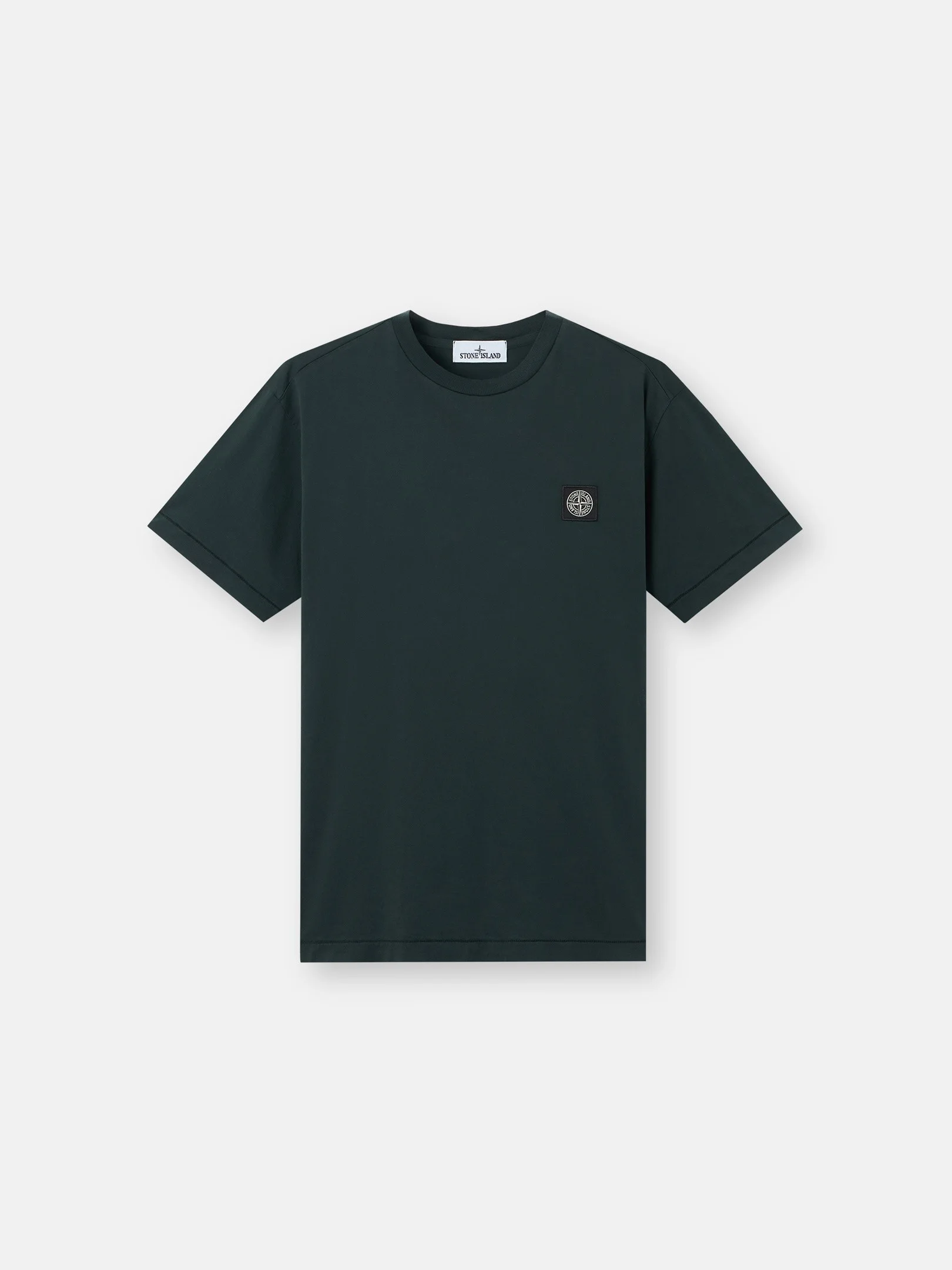 2100027 60/2 COTTON JERSEY - 1