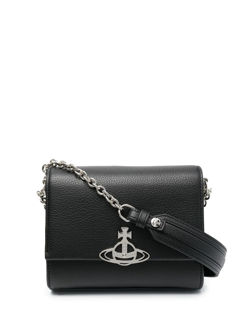 small Lucy crossbody bag - 1