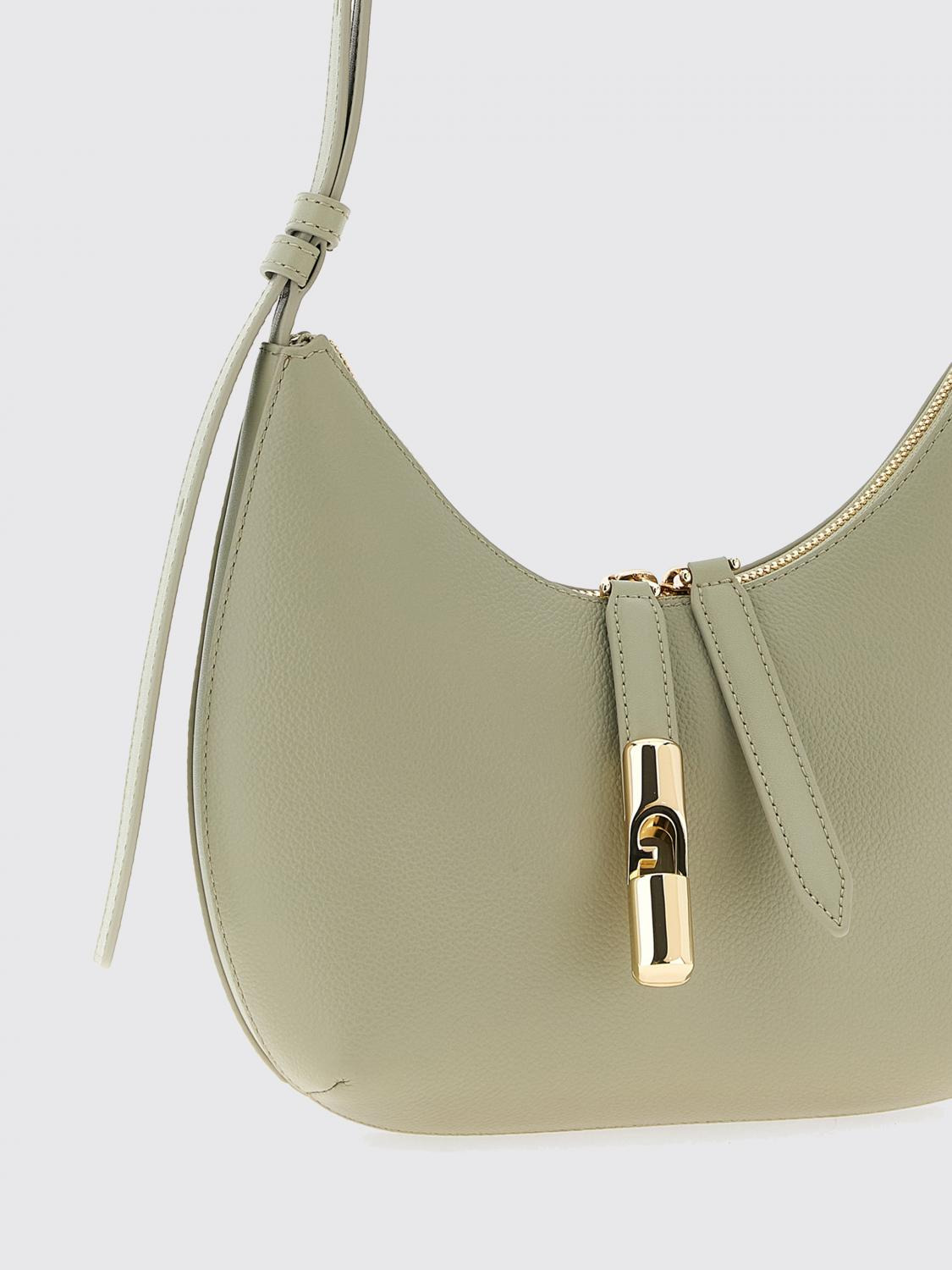 Shoulder bag woman Furla - 3