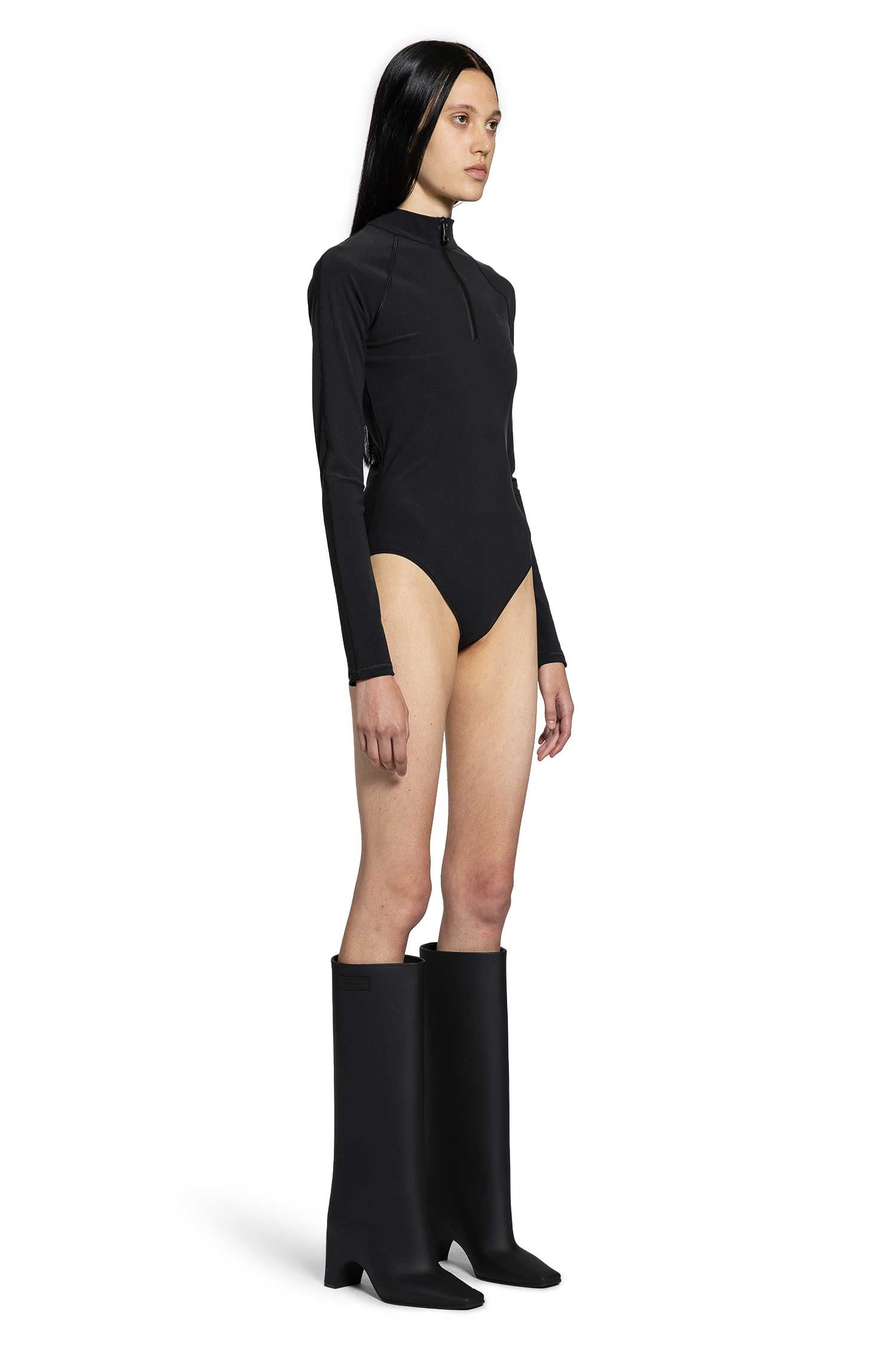 Eurojersey Bodysuit - 3