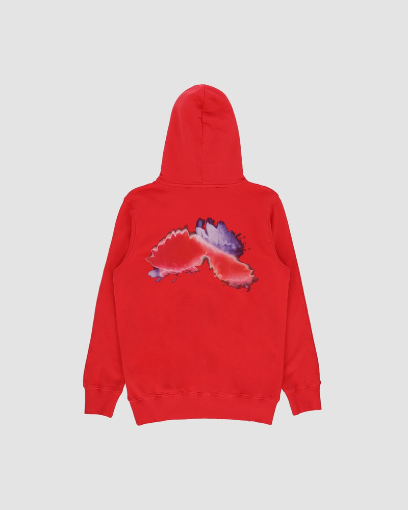 1017 ALYX 9SM COLLECTION LOGO HOODED SWEATSHIRT outlook