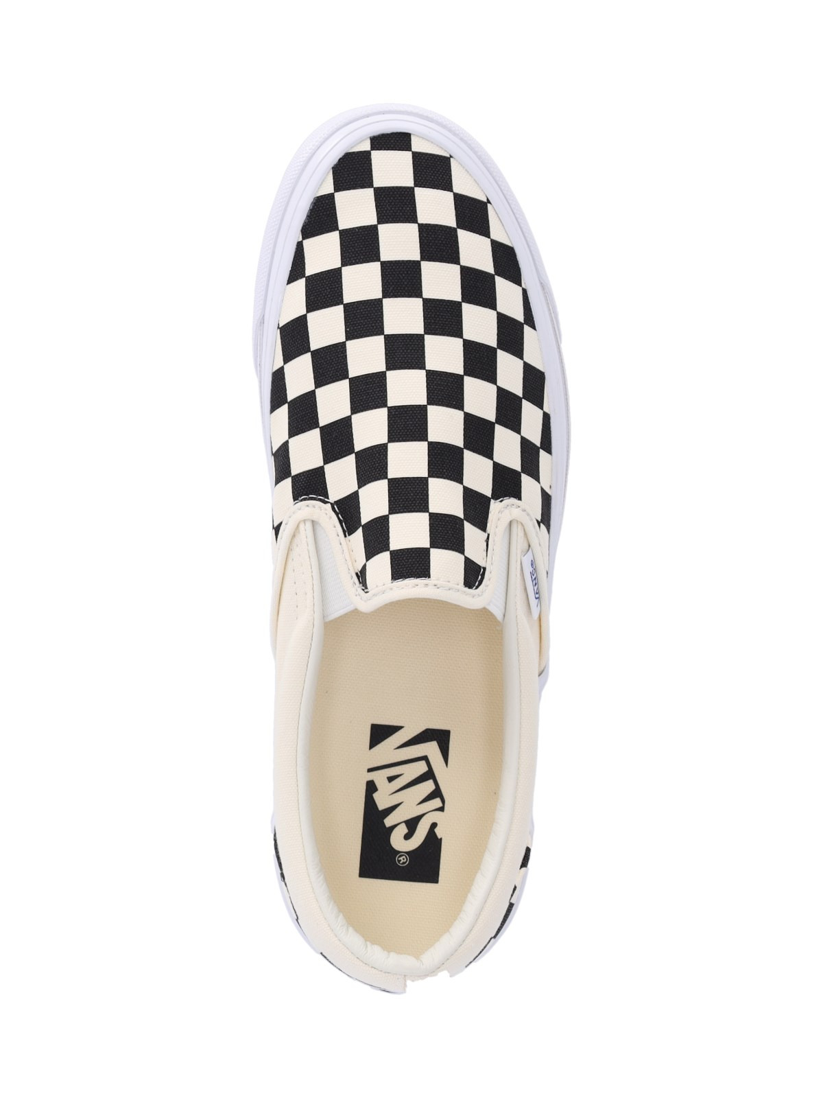 PREMIUM SNEAKERS "SLIP-ON 98" - 5