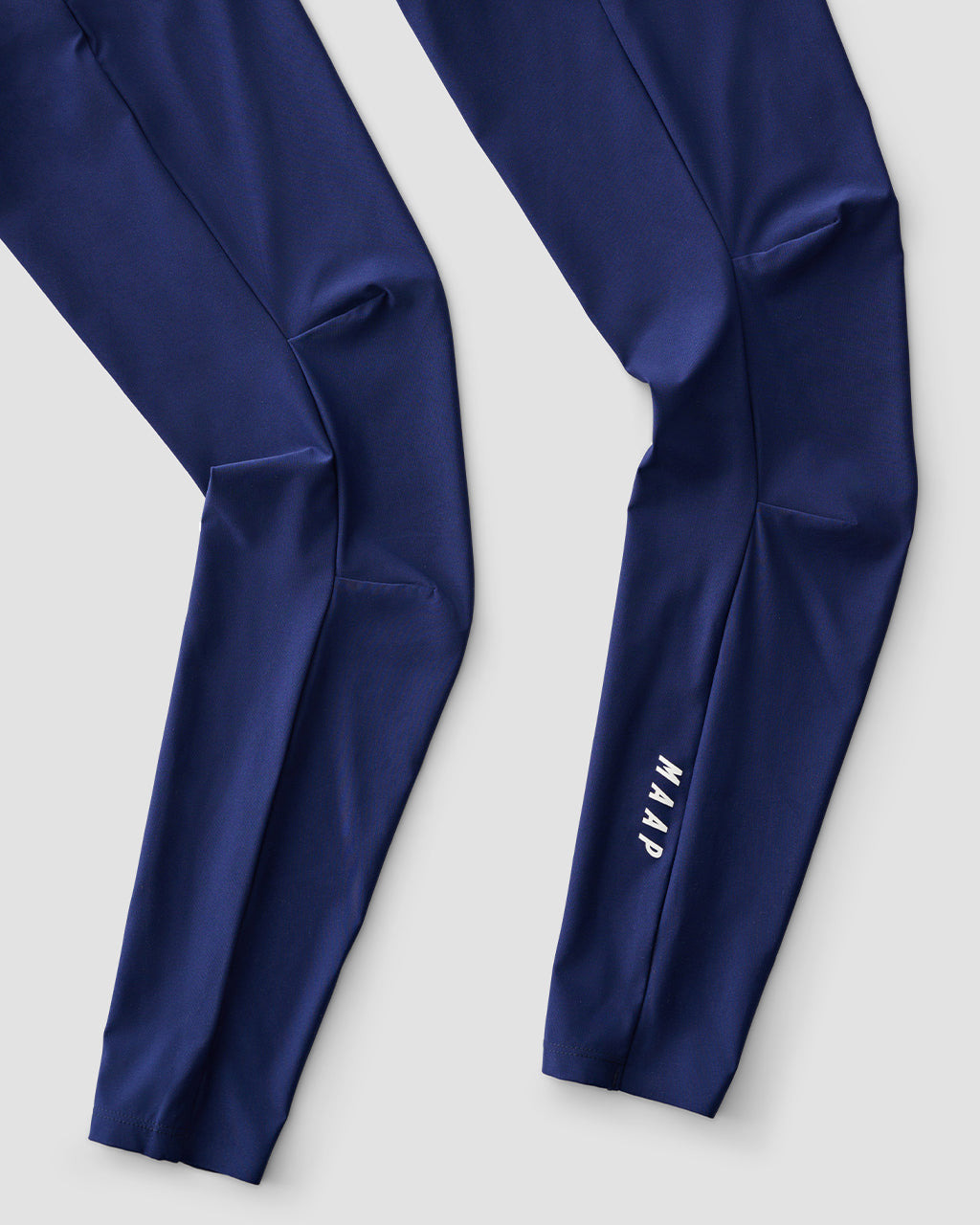 UV Leg Screens - 3