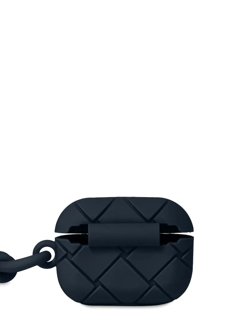 SILICONE AIRPODS GENERATION 3 CASE - 3