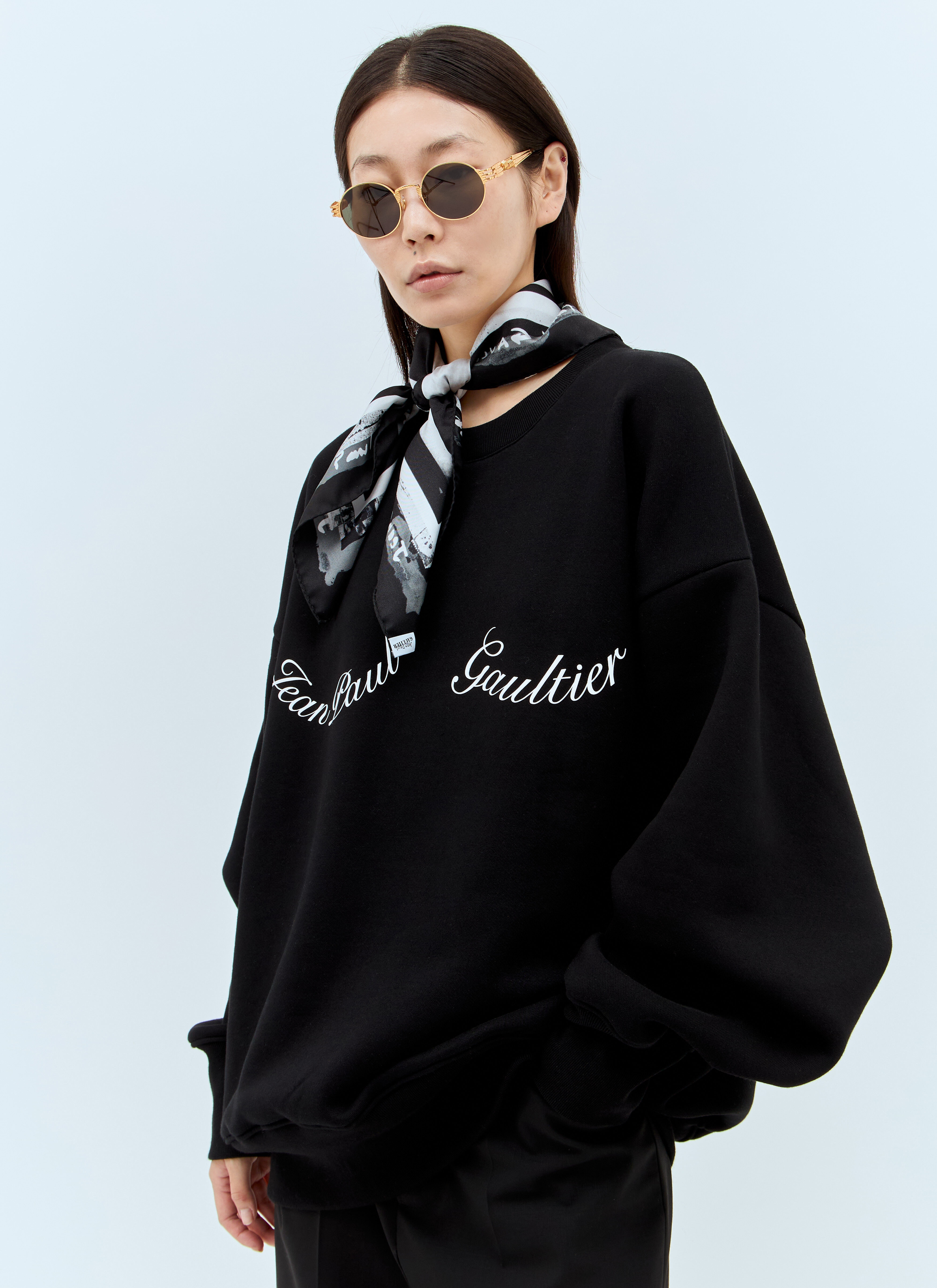 The 56-6106 Sunglasses - 3