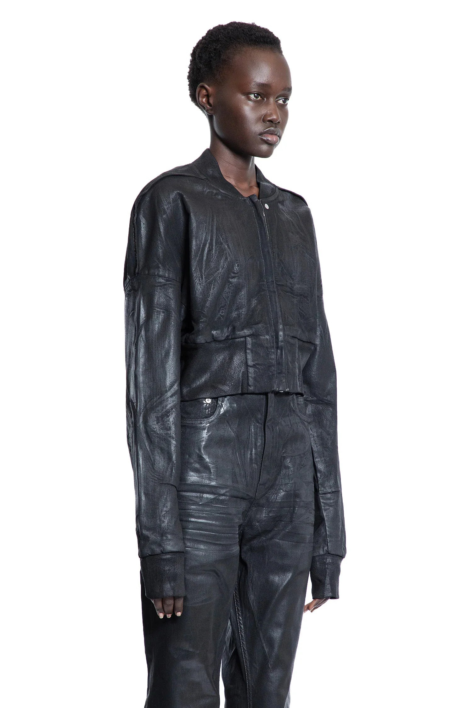 Hollywod-Cropped-Flight-Jacket - 2