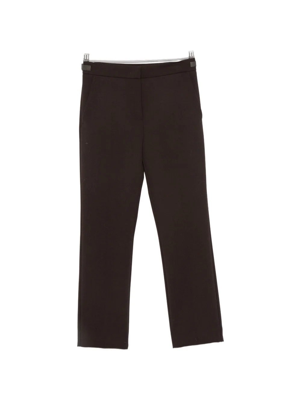 Max Mara Women Trousers - 1