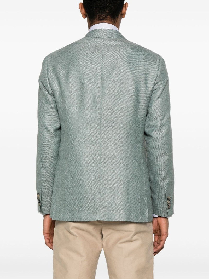 twill blazer 4
