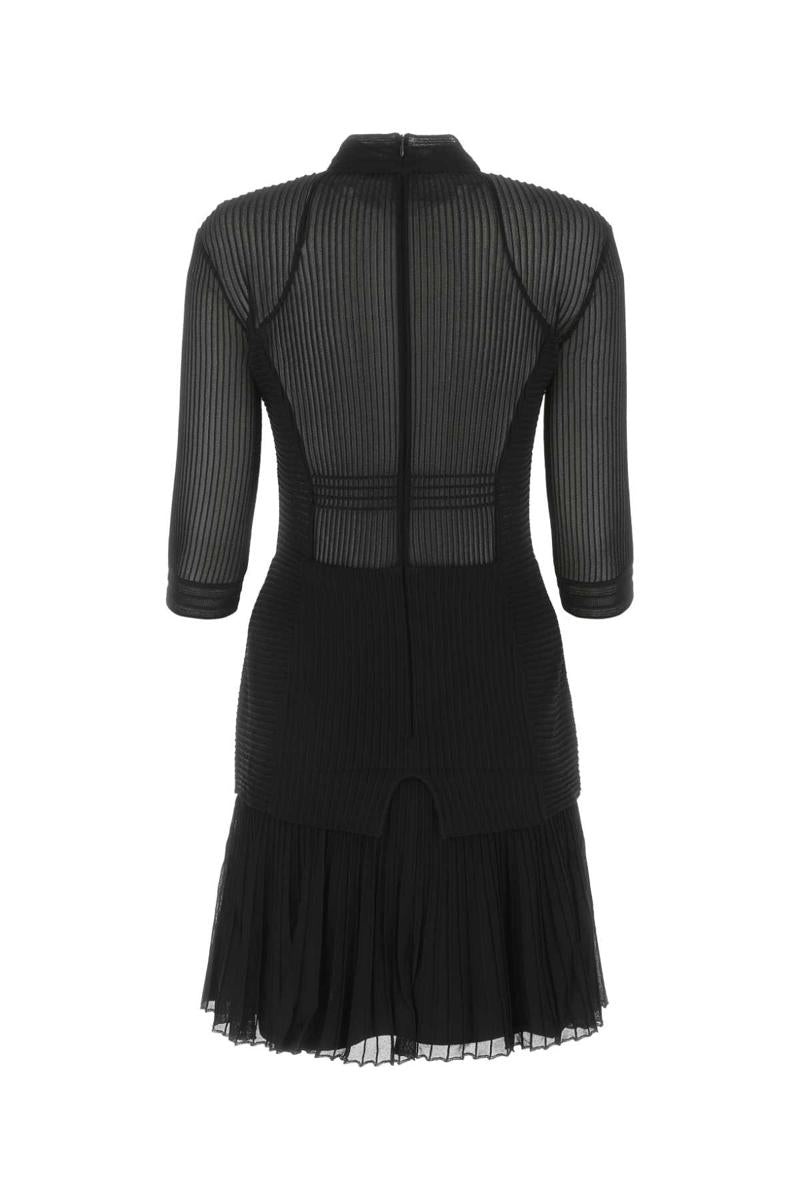 Givenchy GIVENCHY DRESS | baltini | REVERSIBLE