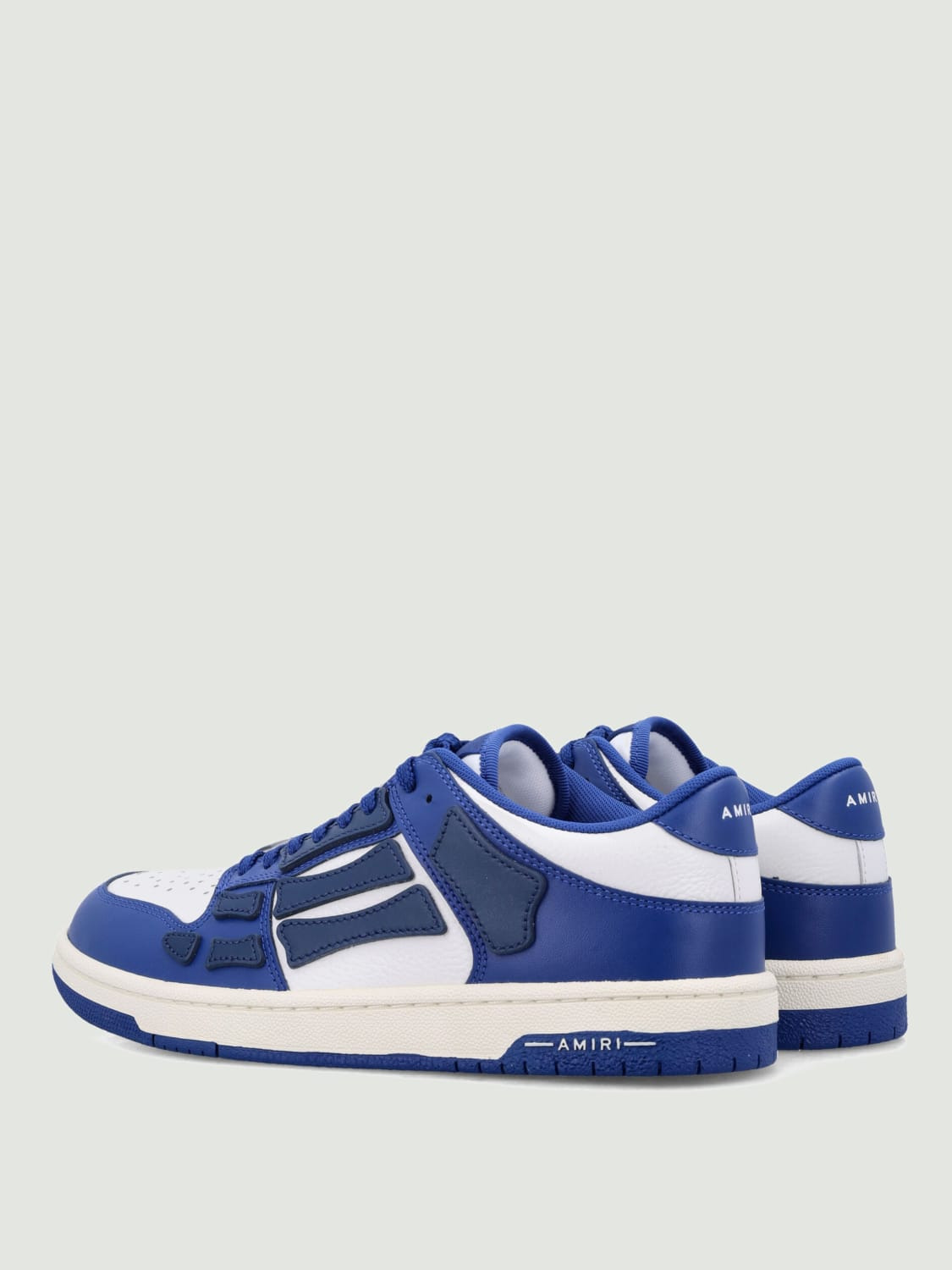Sneakers men Amiri - 3