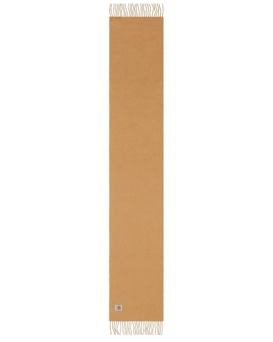 Clan Scarf - 2