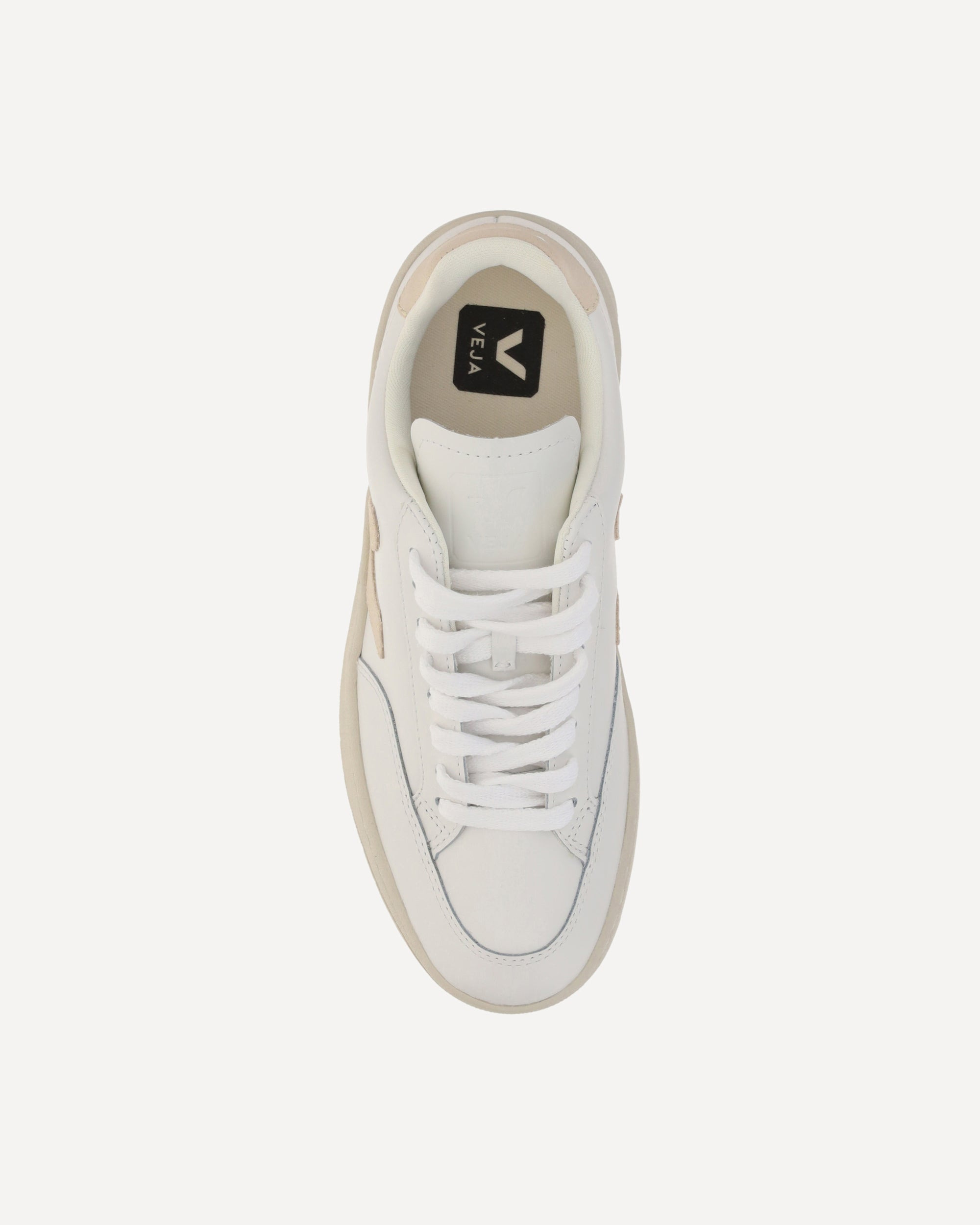 V-12 Sneakers - 4