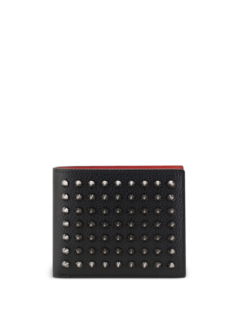 Funky wallet 1