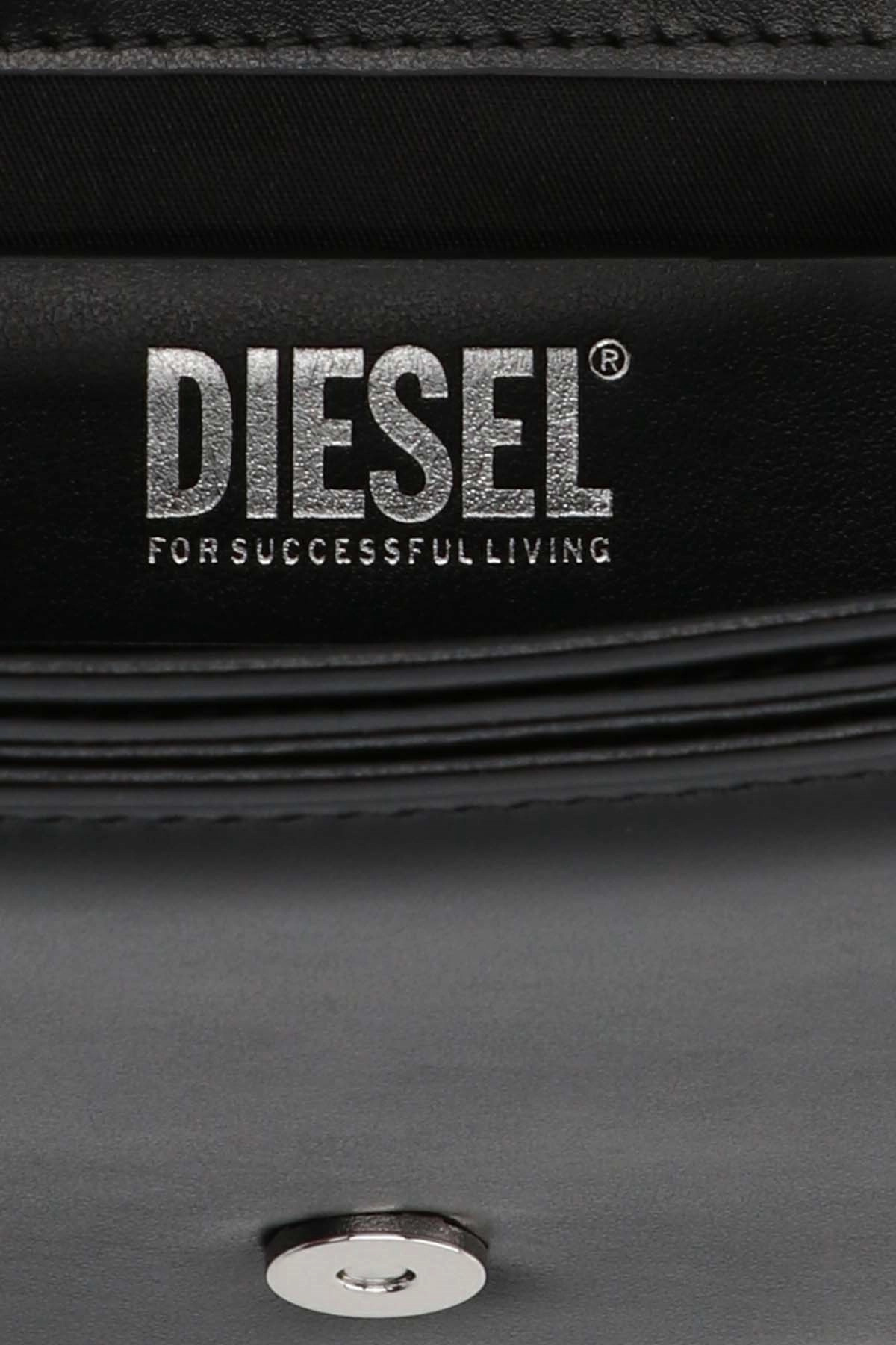 '1DR' shoulder bag - 5