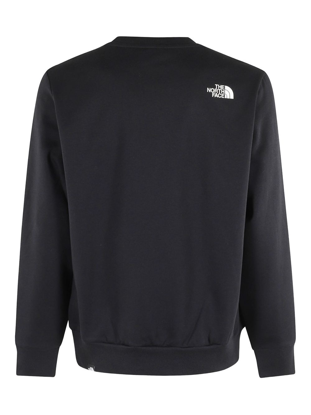 crew-neck sweater - 2