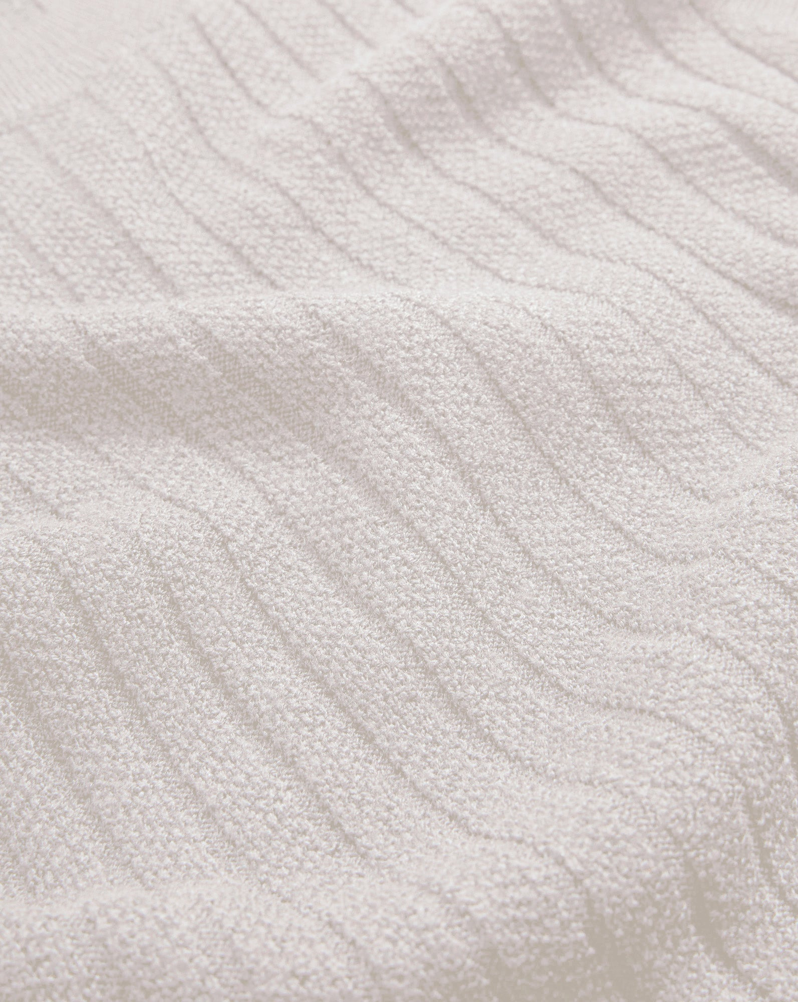 JERREL MERINO WOOL TANK TOP - 4