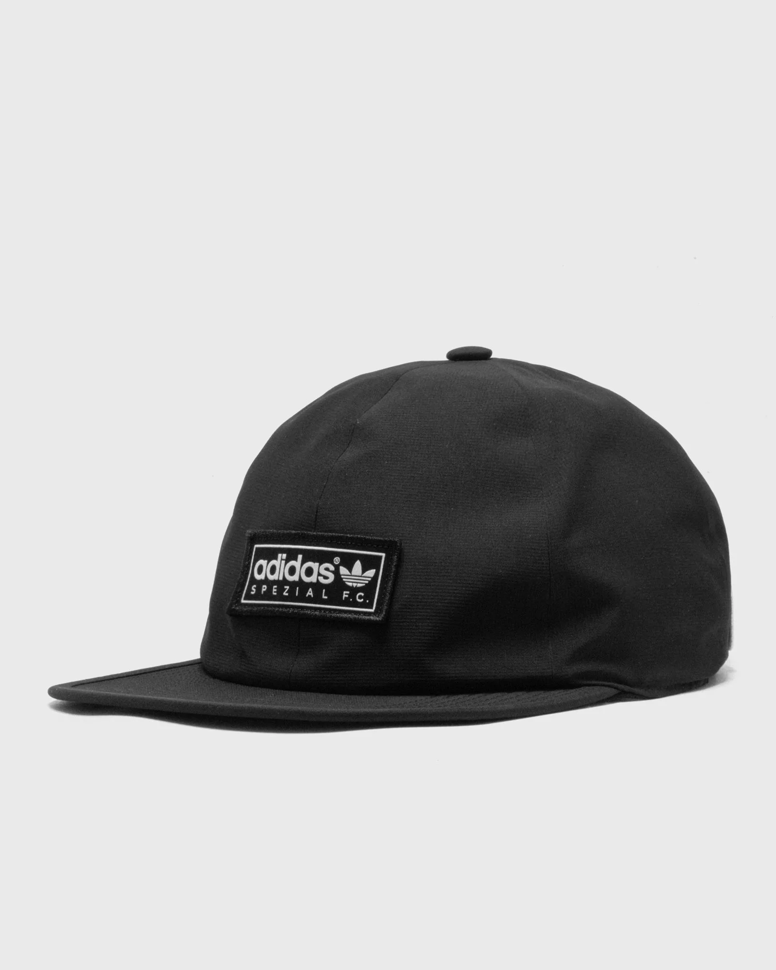 SPEZIAL F.C. CAP - 1